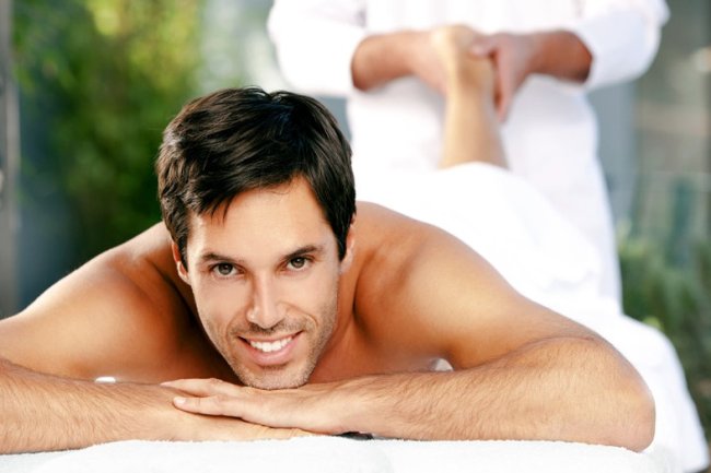 Best Spa Services for Relaxation in Bangalore